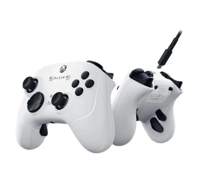 Herní ovladač pro Xbox Series model 21717138 a PC Herní ovladač pro Xbox Series model 21717138 a PC