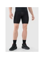 Pánské rychleschnoucí tréninkové šortky model 21815602 dámské - 4F Pánské rychleschnoucí tréninkové šortky model 21815602 dámské - 4F