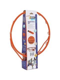 45 CM S A NEJLEPŠÍ SPORTOVNÍ model 21825302 - BEST SPORTING