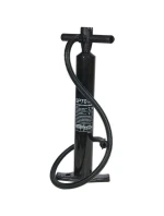 SUP ENERO 2,2L 25Psi STANDARDNÍ ČERPADLO