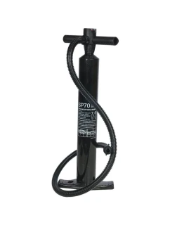 SUP ENERO 2,2L 25Psi STANDARDNÍ ČERPADLO