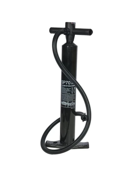 SUP ENERO 2,2L 25Psi STANDARDNÍ ČERPADLO