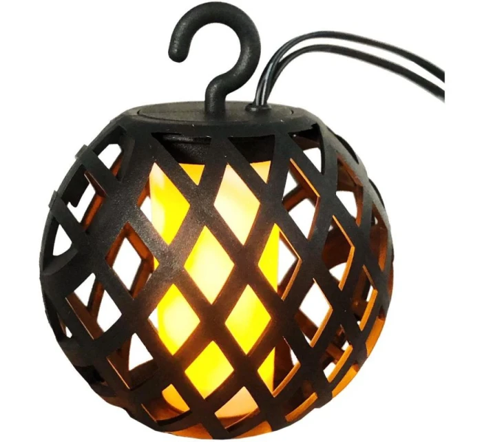 LAMPA SOLARNA model 21831079