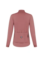 Rogelli bluza damska ESSENTIAL II różowa S Rogelli bluza damska ESSENTIAL II różowa S