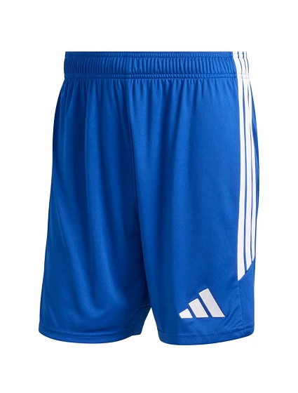 Pánské šortky Tiro 26 League modré model 21863154 - ADIDAS