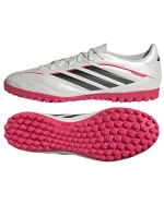 Adidas COPA PURE IV Club TF boty JR6180 Adidas COPA PURE IV Club TF boty JR6180