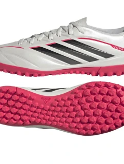 Adidas COPA PURE IV Club TF boty JR6180