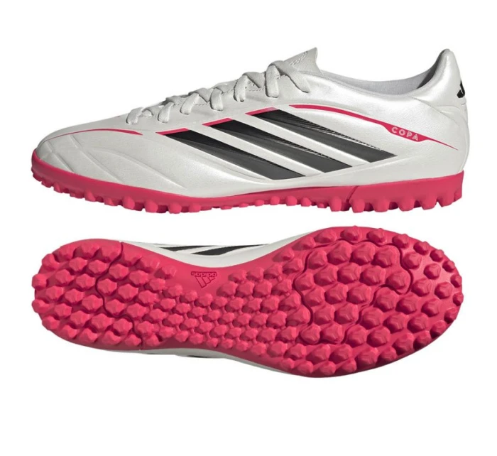 Adidas COPA PURE IV Club TF boty JR6180 Adidas COPA PURE IV Club TF boty JR6180