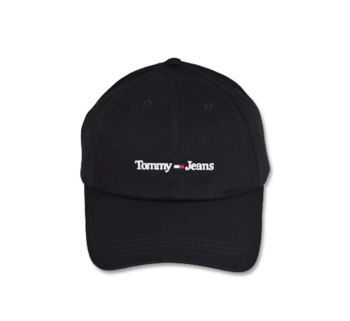 Dámská kšiltovka Tommy Hilfiger Tommy Jeans - model 21931022