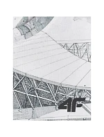 Pánské tričko s potiskem 4F 4FRSS26TTSHM3641-97A