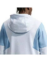 Pánská tepláková souprava Nike Sportswear Club, světle modrá, HV1165 407