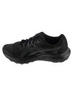 ASICS Gel-Contend 10 1012C013-002 Černé 38 ASICS Gel-Contend 10 1012C013-002 Černé 38