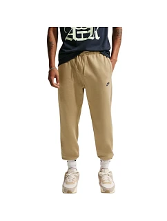 Bluza damska adidas Essentials Small Logo  XL model 22131874 - No name