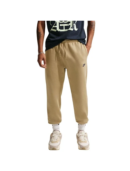 Bluza damska adidas Essentials Small Logo  XL model 22131874 - No name