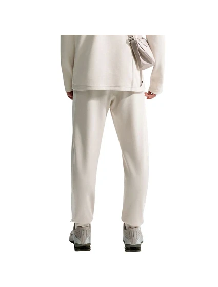 Pánské kalhoty Sportswear Club,  104 model 22311738 - NIKE