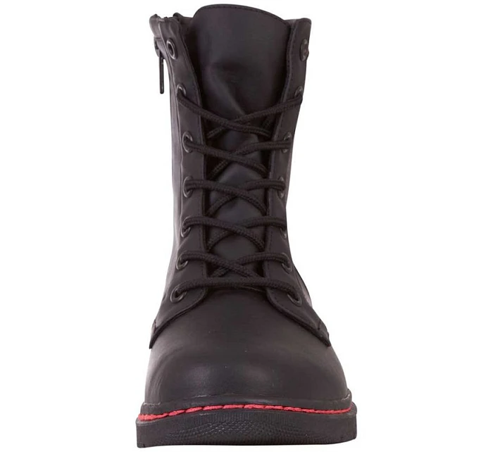 Kappa Deenish W boty 242885 1122 dámské Kappa Deenish W boty 242885 1122 dámské