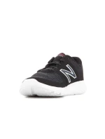 New Balance Wmns WA365BK New Balance Wmns WA365BK