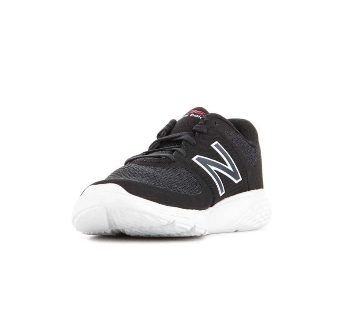 New Balance Wmns WA365BK New Balance Wmns WA365BK
