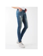 Sandy Jeans model 20852018 - Wrangler