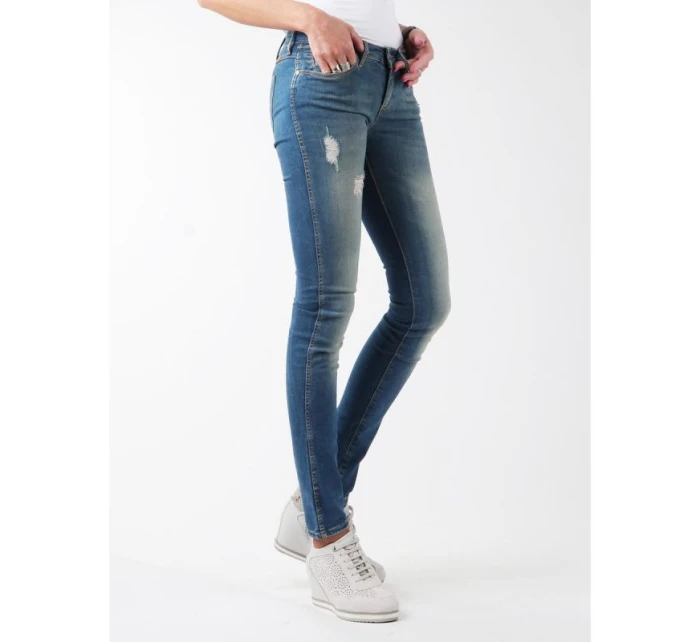 Sandy Jeans model 20852018 - Wrangler