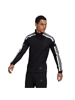 Pánský tréninkový top Squadra 21 M GK9562 - Adidas Pánský tréninkový top Squadra 21 M GK9562 - Adidas