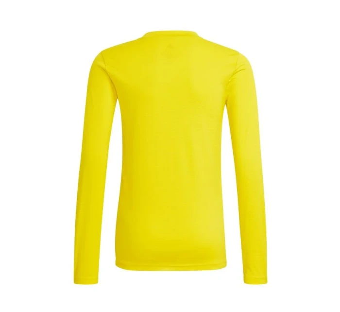 Dětská základna Team Base Jr GN7514 - Adidas