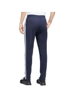 Spodnie Essentials Single M model 19557301 - ADIDAS Spodnie Essentials Single M model 19557301 - ADIDAS