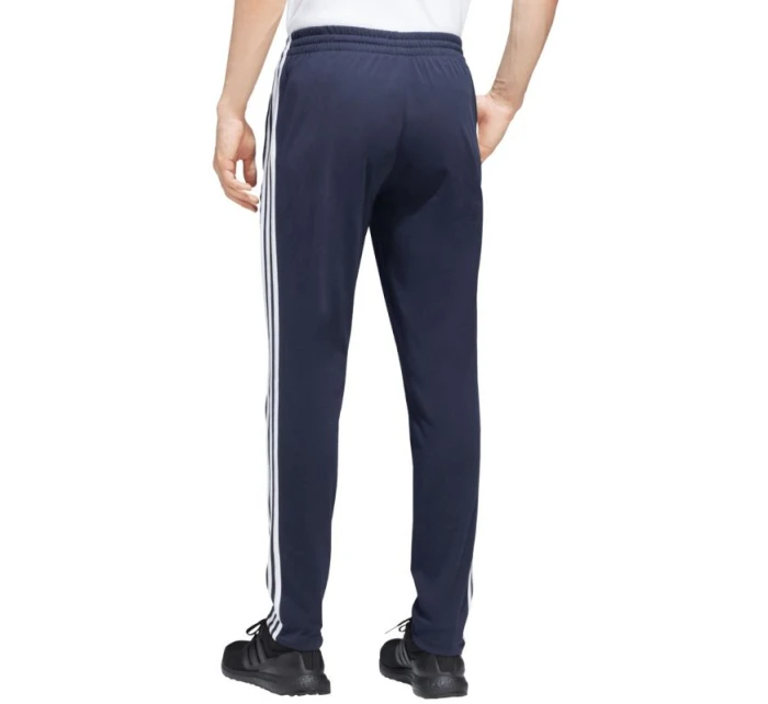 Spodnie Essentials Single M model 19557301 - ADIDAS Spodnie Essentials Single M model 19557301 - ADIDAS