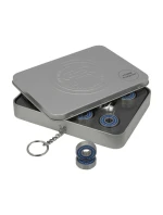 FR MW7 Freeride válečková ložiska FR MW7 Freeride válečková ložiska