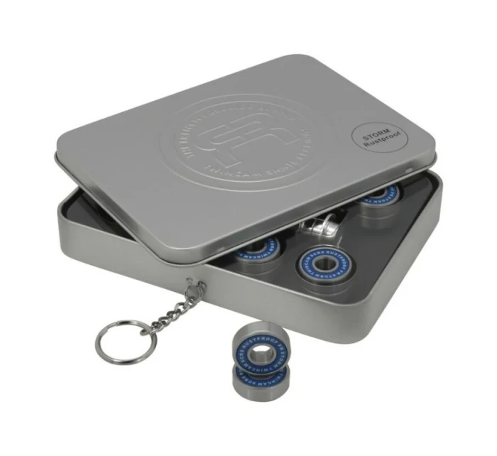 FR MW7 Freeride válečková ložiska FR MW7 Freeride válečková ložiska