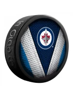 NHL model 20813902 - Inny