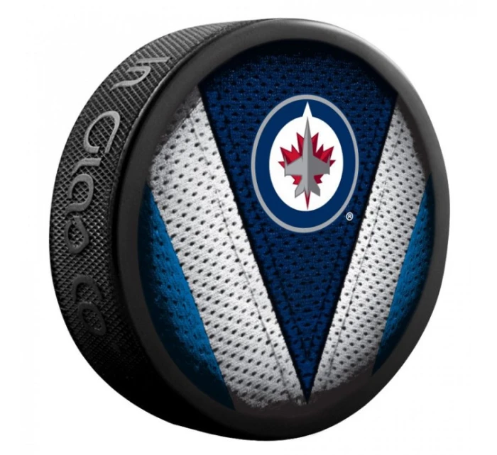 NHL model 20813902 - Inny