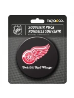 Pamětní hokejový puk Inglasco NHL Basic 510AN000400