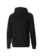 Mikina Puma ESS Big Logo Hoodie M 586688 01 pánské Mikina Puma ESS Big Logo Hoodie M 586688 01 pánské