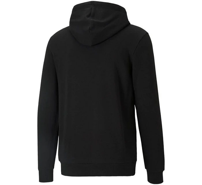 Mikina Puma ESS Big Logo Hoodie M 586688 01 pánské Mikina Puma ESS Big Logo Hoodie M 586688 01 pánské