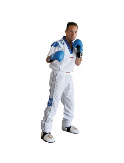 STAR COLLECTION oblečení model 21347300 - TOP TEN STAR COLLECTION oblečení model 21347300 - TOP TEN