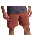 Šortky Bauer Flc Training M 1059655 Šortky Bauer Flc Training M 1059655