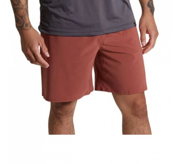 Šortky Bauer Flc Training M 1059655 Šortky Bauer Flc Training M 1059655