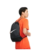 Taška na boty Brasilia 9.5 model 20263096 - NIKE Taška na boty Brasilia 9.5 model 20263096 - NIKE