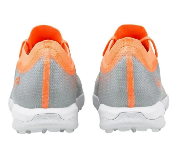 Boty Puma Ultra 1.4 Pro Cage TF 106721 01