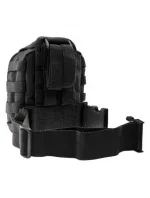 Lékárnička Magnum Med 92800355304