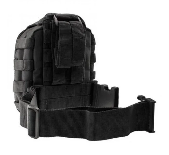 Lékárnička Magnum Med 92800355304