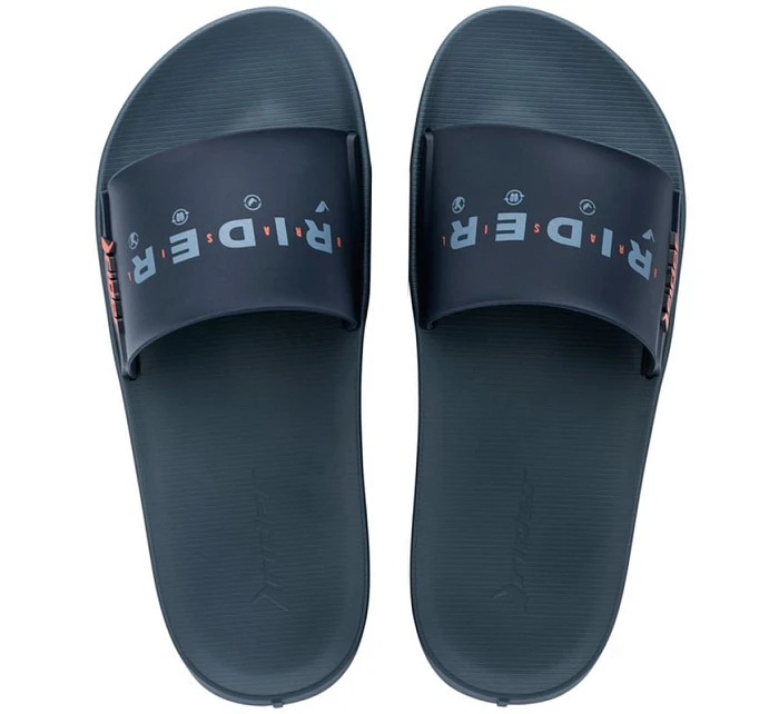 Pánské tričko Graphic M 83420-AJ243 - Rider