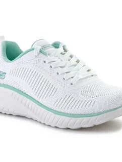 Dámská obuv Bobs Squad Chaos  W  model 18430970 - Skechers