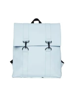 Rains batoh MSN Bag 12130 81 SKY