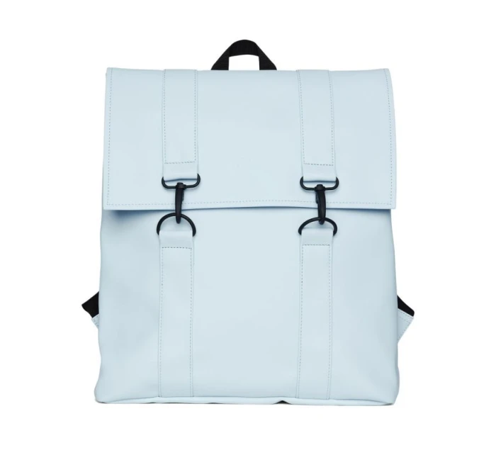 Rains batoh MSN Bag 12130 81 SKY