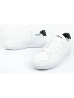 Pánské boty Nova Court M GZ1782 - Adidas