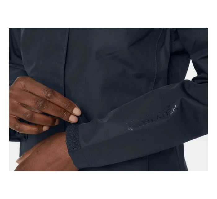 Helly Hansen Seven Jacket W 62066 598 Helly Hansen Seven Jacket W 62066 598