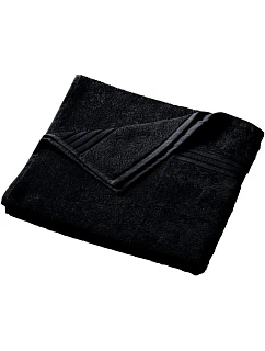 Daiber MB 422 Ručník 03.0422 black
