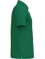 Kariban K 241 Pánské piqué polo 20.K241 kelly green Kariban K 241 Pánské piqué polo 20.K241 kelly green